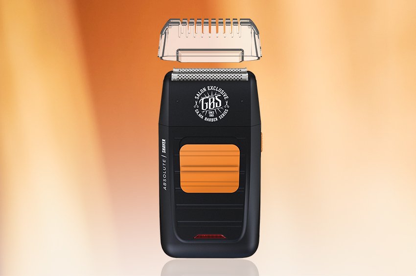 Gehoert-in-jeden-Barbershop-Der-GAMA-Absolute-Shaver-ist-da-4112-1