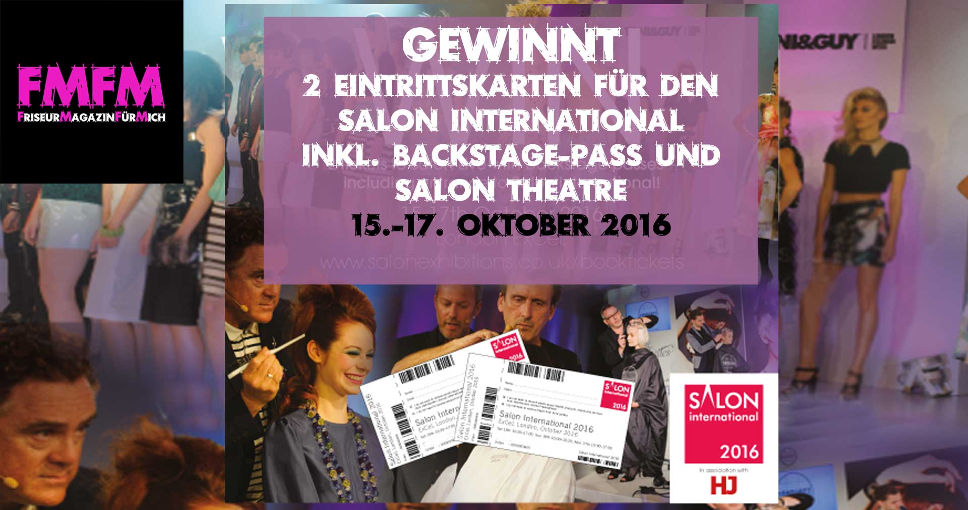 Gewinnt-bei-uns-Tickets-fuer-den-Salon-International-1409-1