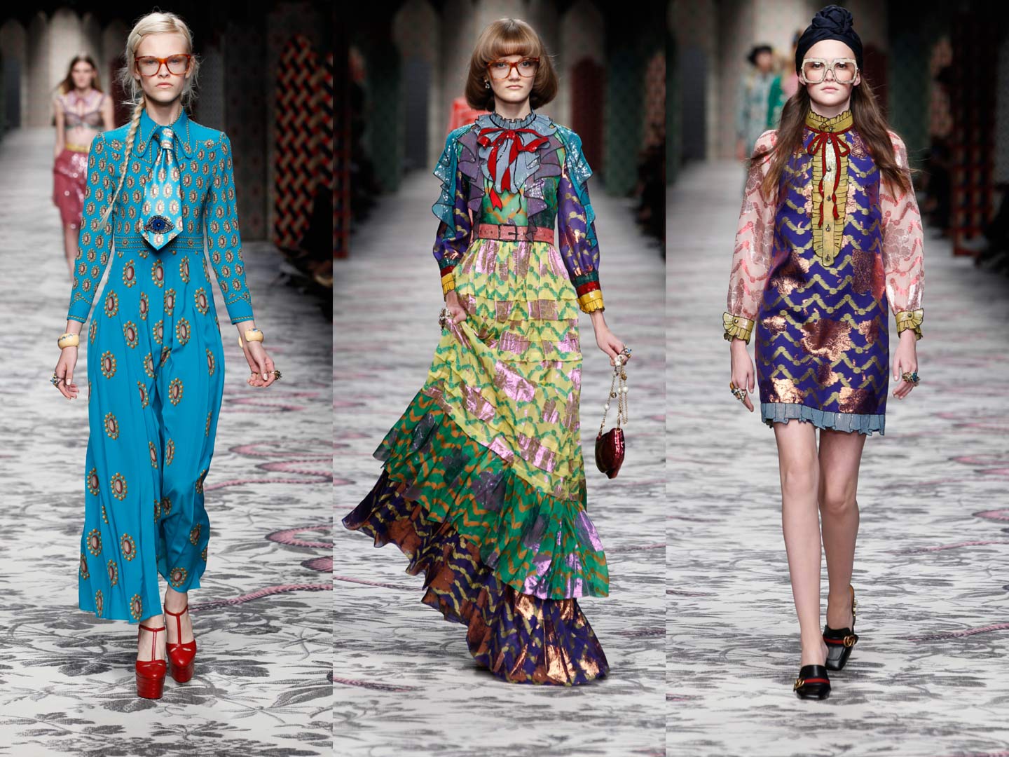 Gucci-zeigt-Seventies-reloaded-1