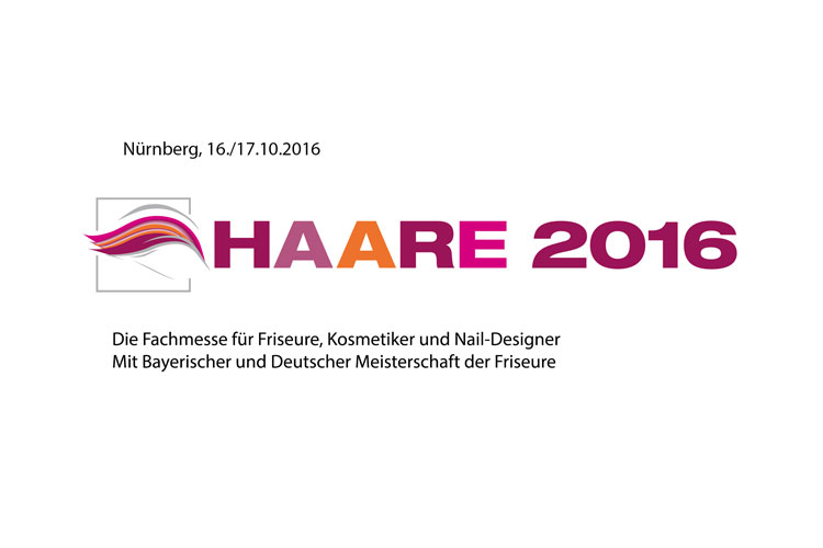 HAARE-2016-Fachmesse-mit-Meisterschaften-und-German-Barber-Awards-1