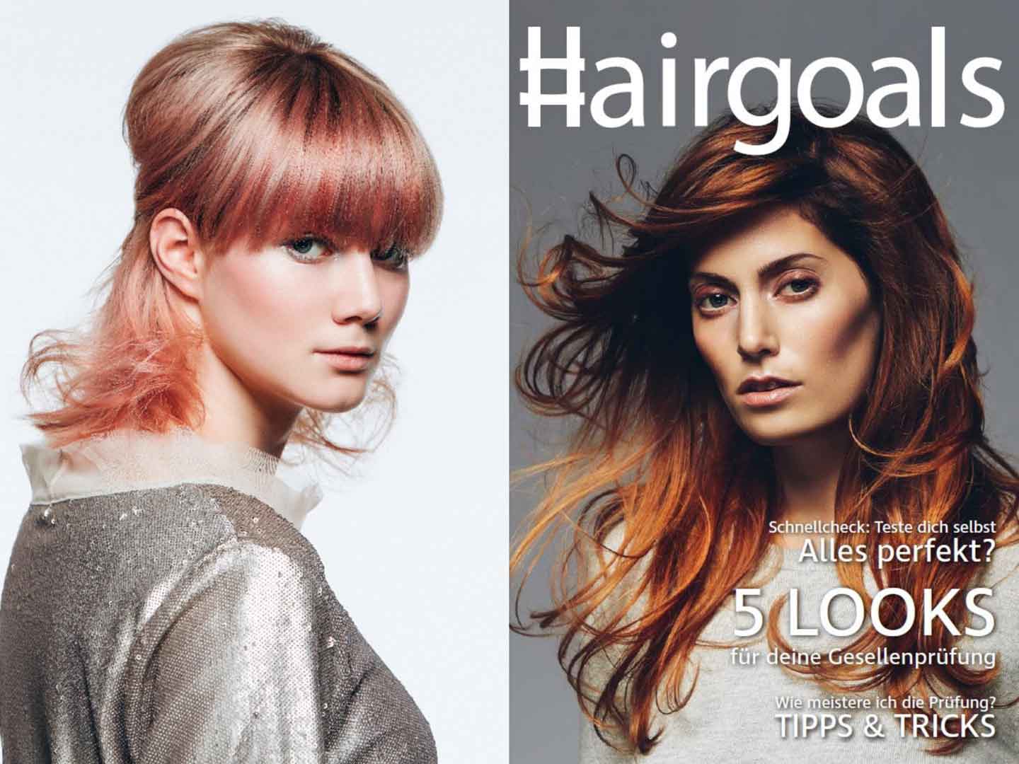 Hairgoals-Das-Magazin-fuer-die-Friseurausbildung-2728-1