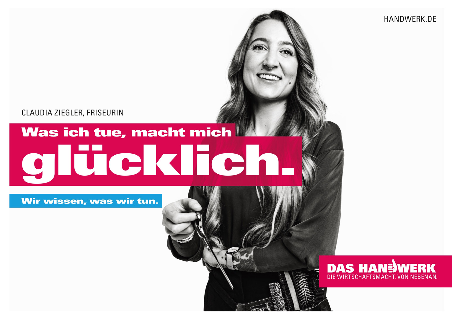 Handwerk-schafft-Persoenlichkeiten-Imagekampagne-2020-3452-1