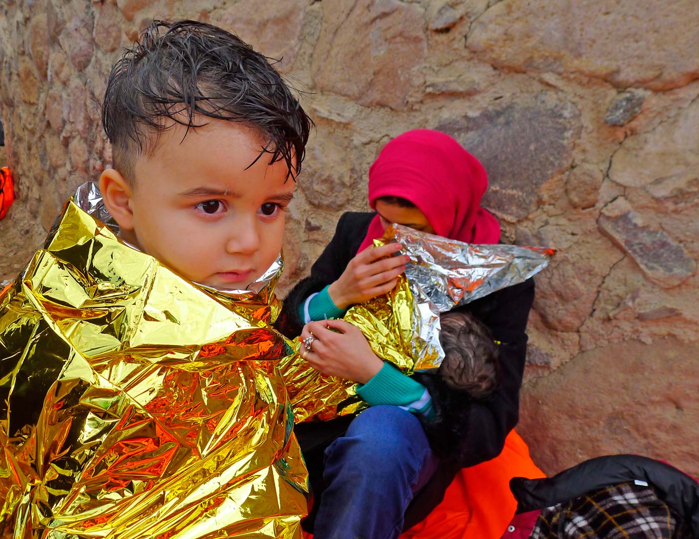 Helfen-Jetzt-Fripac-Medis-spendet-fuer-Moria-Fluechtlinge-Macht-mit-Bitte-3979-1