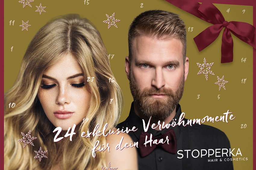 Ho-ho-ho-Adventskalender-von-Stopperka-mit-24-exklusiven-Verwoehnmomenten-5193-1