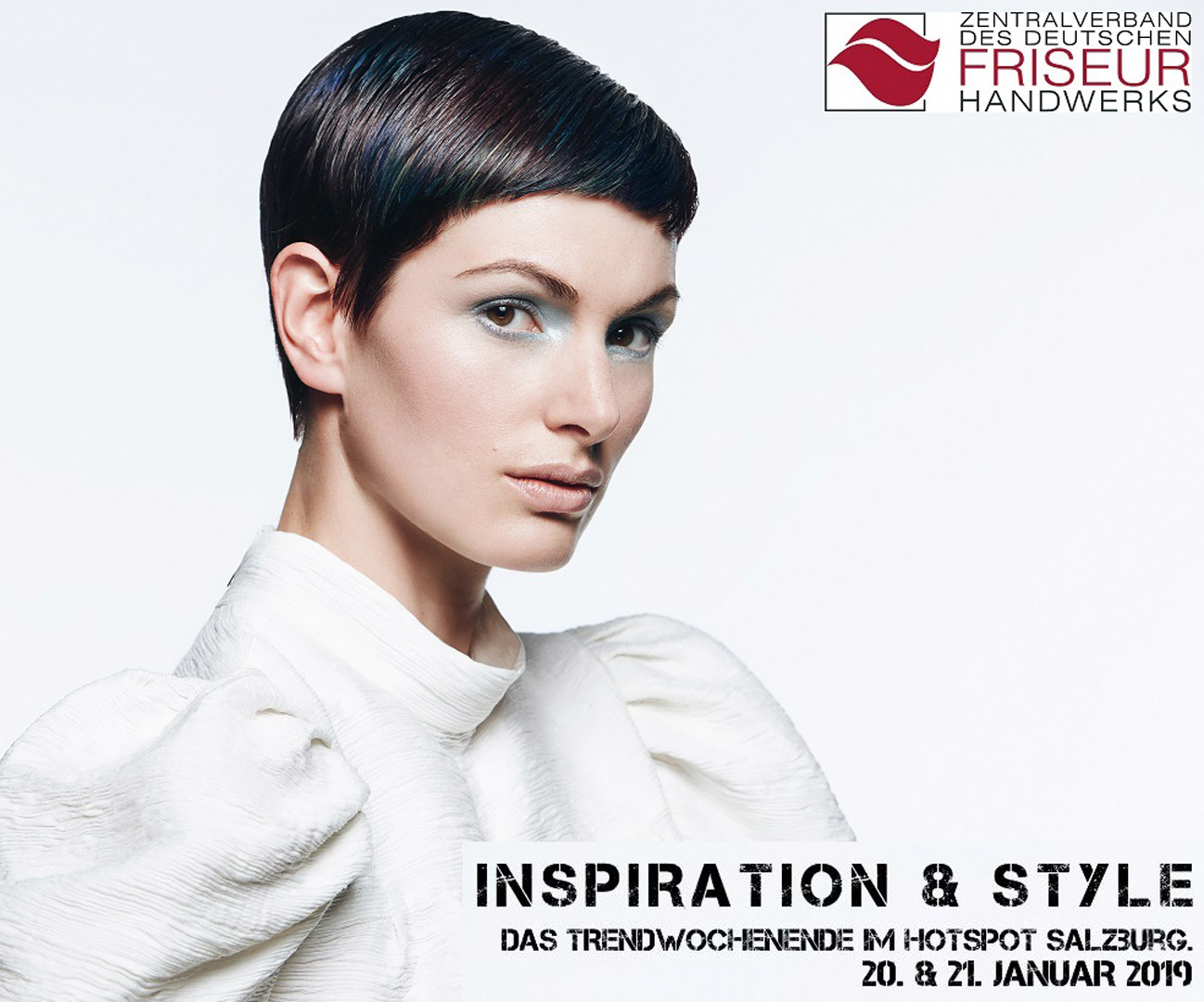 INSPIRATION-STYLE-2019-DAS-Trendwochenende-in-Salzburg-fuer-alle-Friseure-2754-1