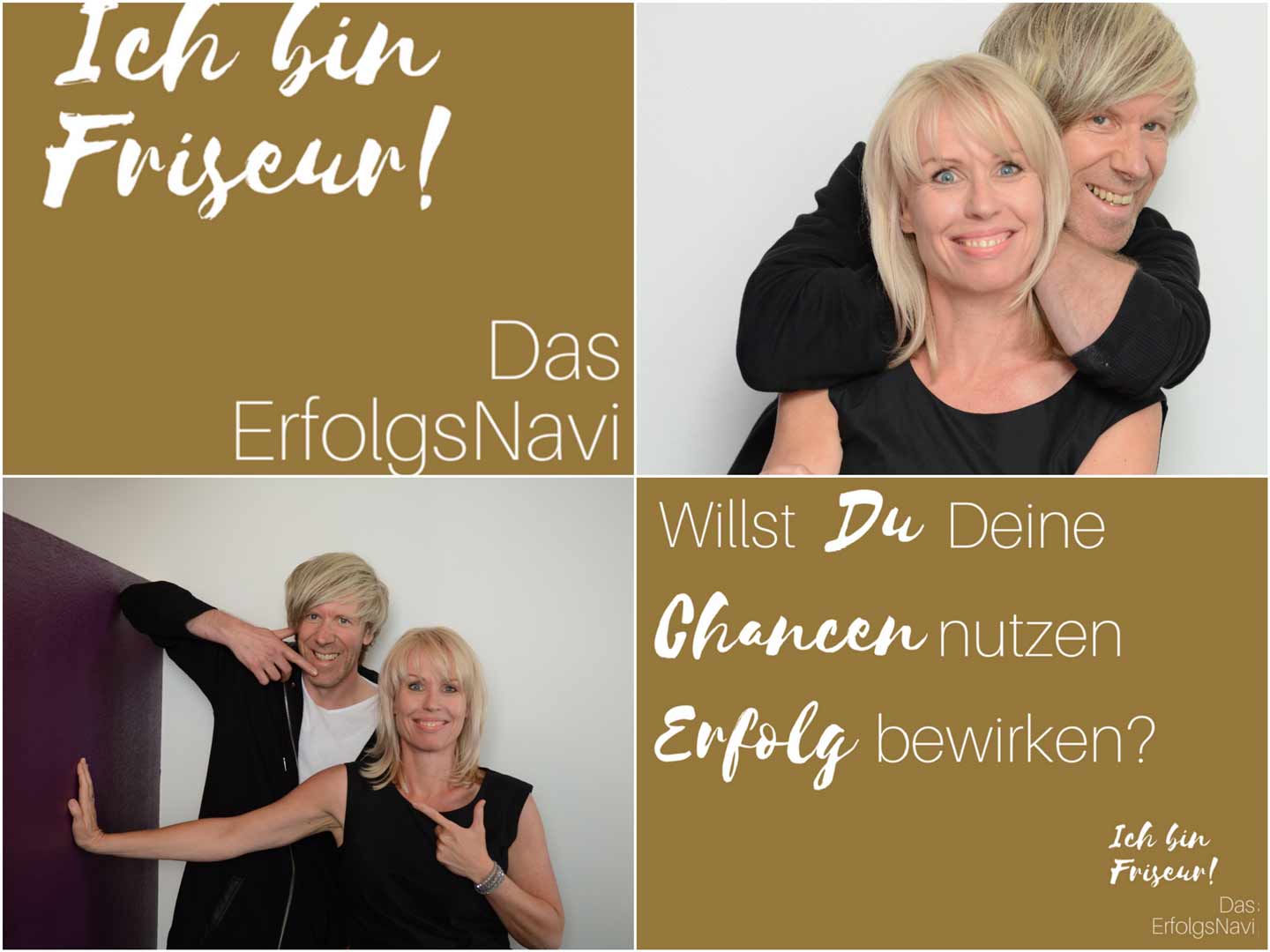 Ich-bin-Friseur-2577-1