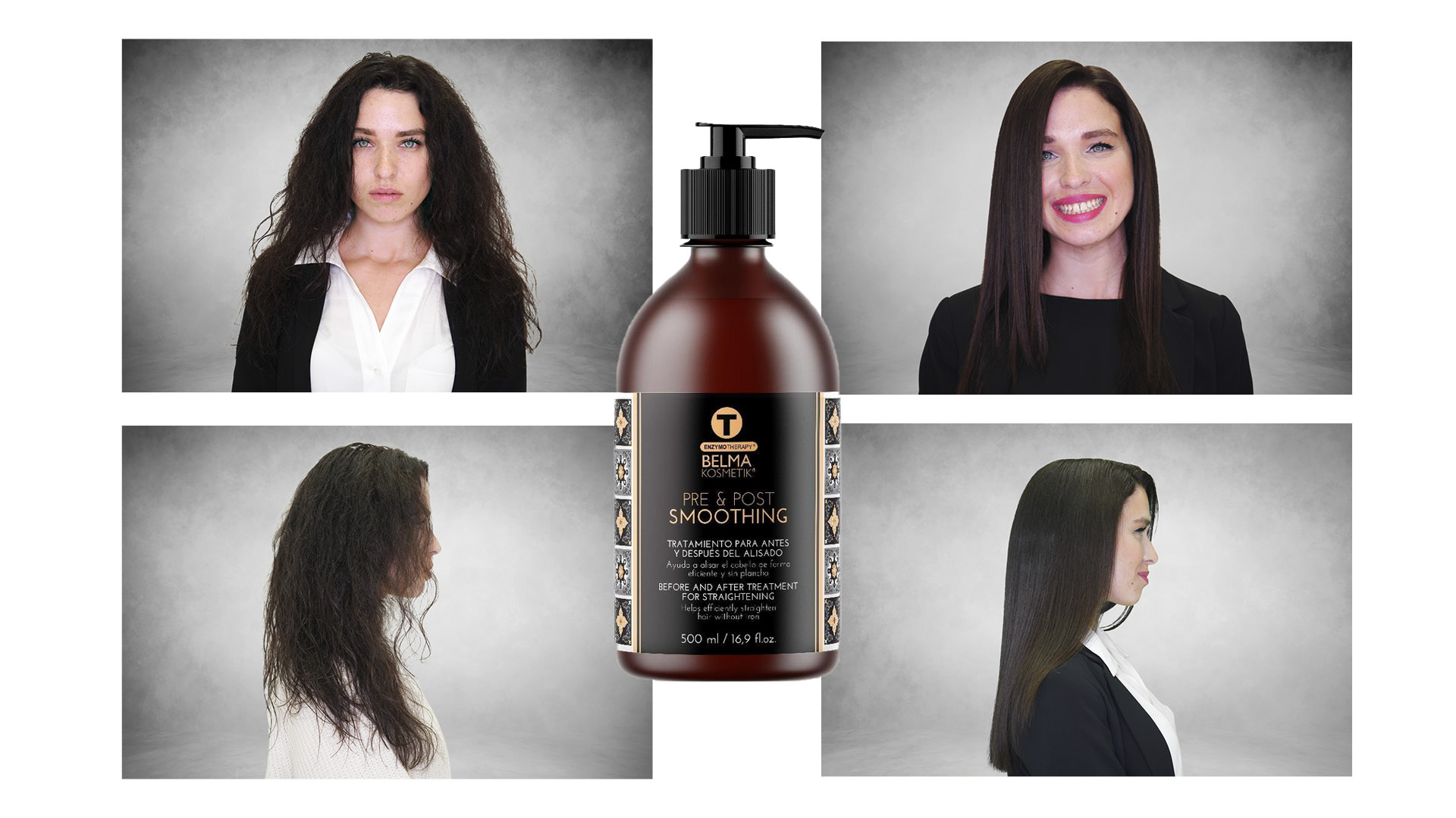 Intensive-Glaettung-und-Haarberuhigung-to-go-auch-fuer-feines-Haar-4999-1