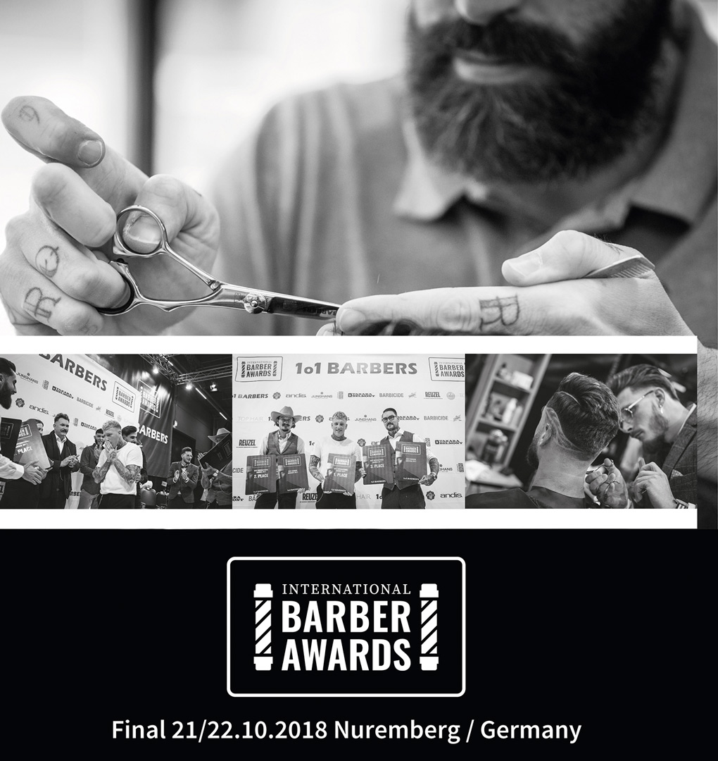 International-Barber-Awards-2018-Das-sind-die-Finalisten-2725-1