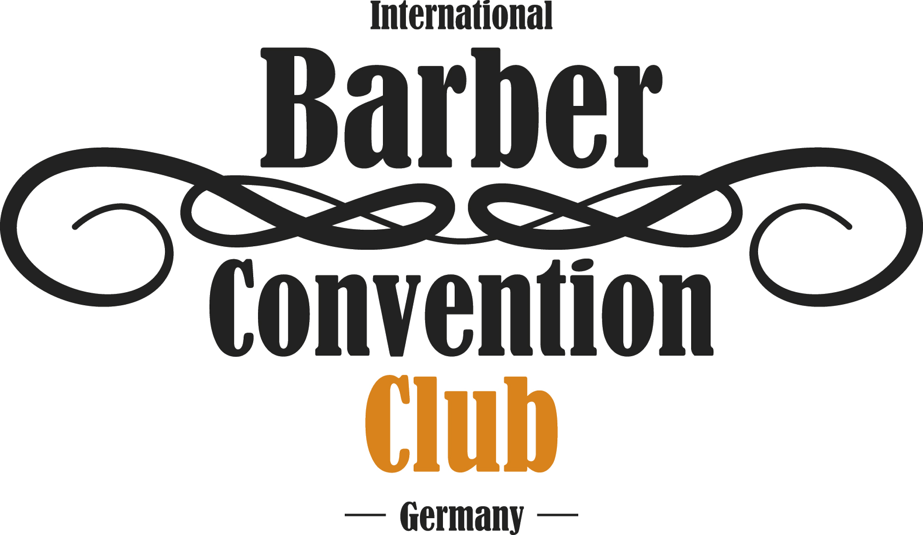 International-Barber-Convention-Club-feiert-Kick-Off-1
