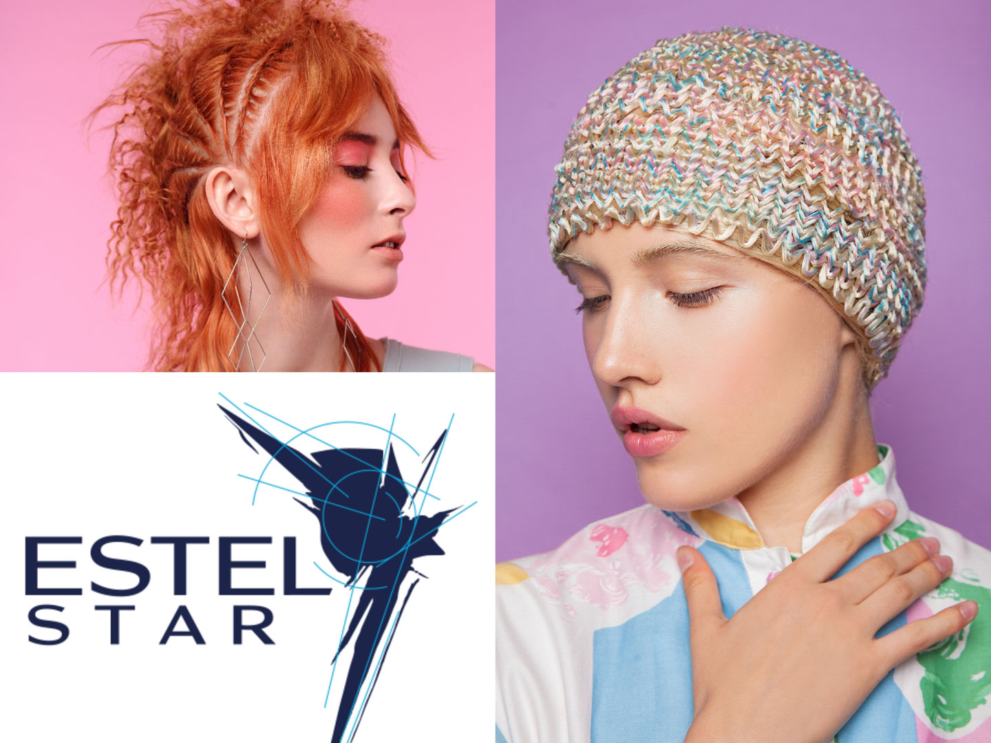 International-Hairstyling-Contest-Werde-ESTELSTAR-2019-3111-1