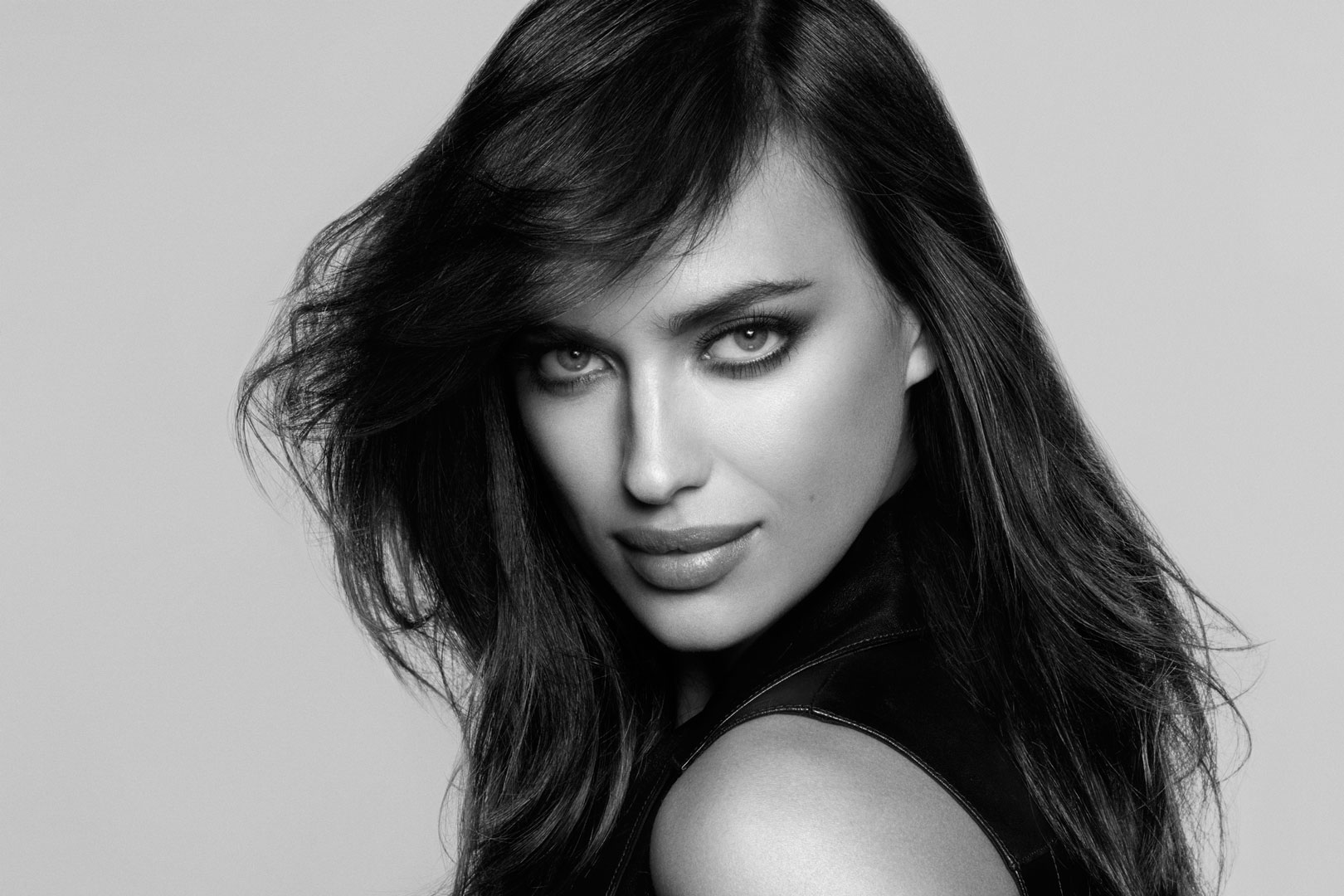 Irina-Shayk-fuer-LOreal-Paris-1