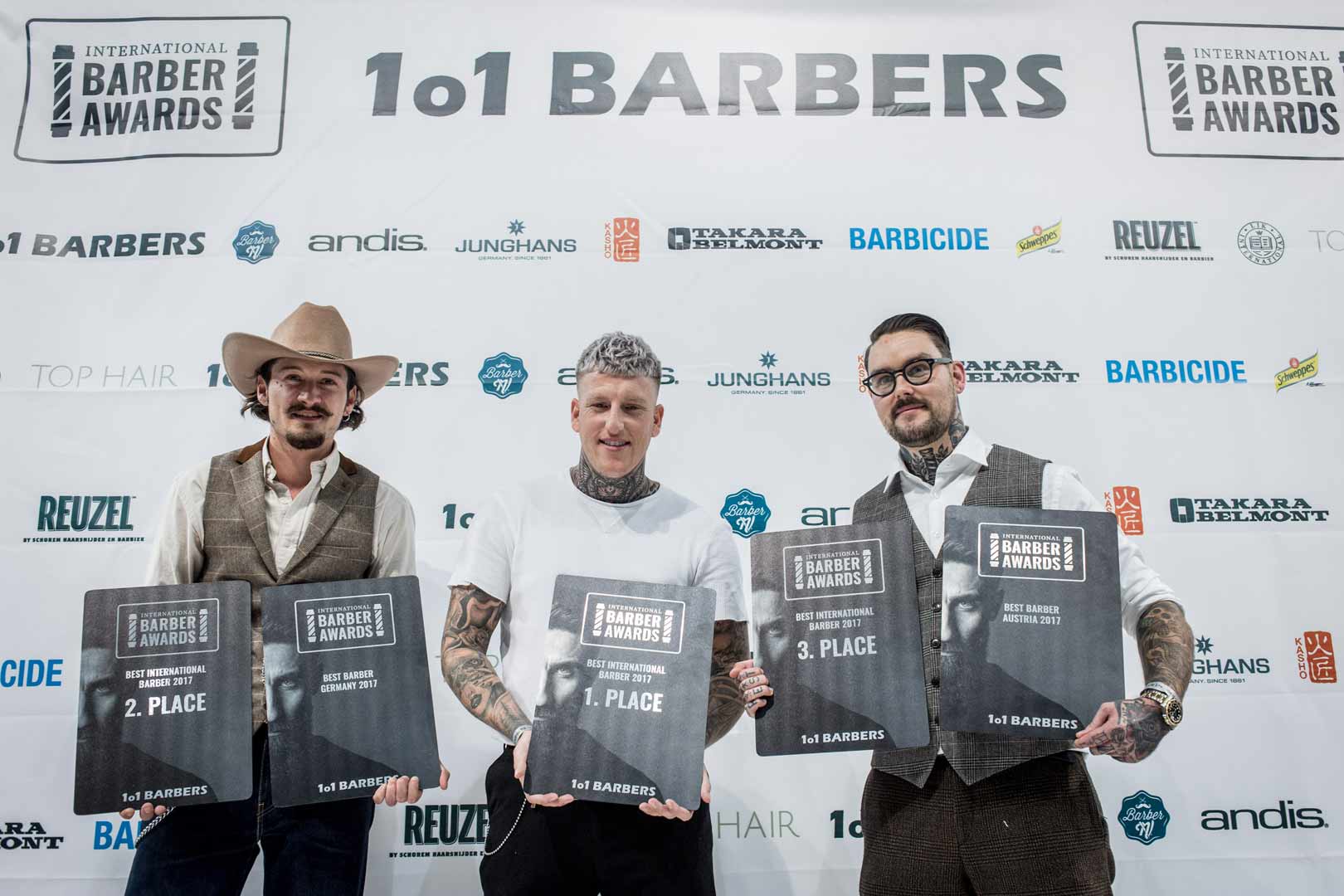 Kevin-Boon-aus-Belgien-ist-der-beste-Barbier-der-Welt-2124-1