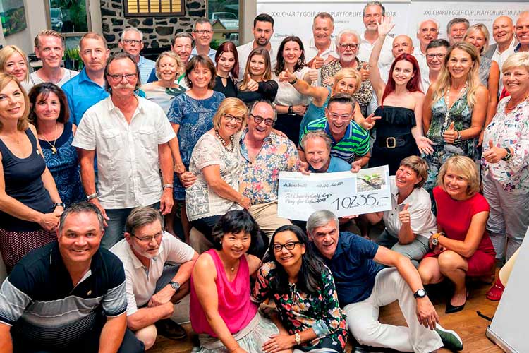 Kugel-und-Rubel-rollten-ueber-10000-Euro-Spendengelder-beim-Charity-Golf-Cup-Play-for-Life-erspielt-2563-1