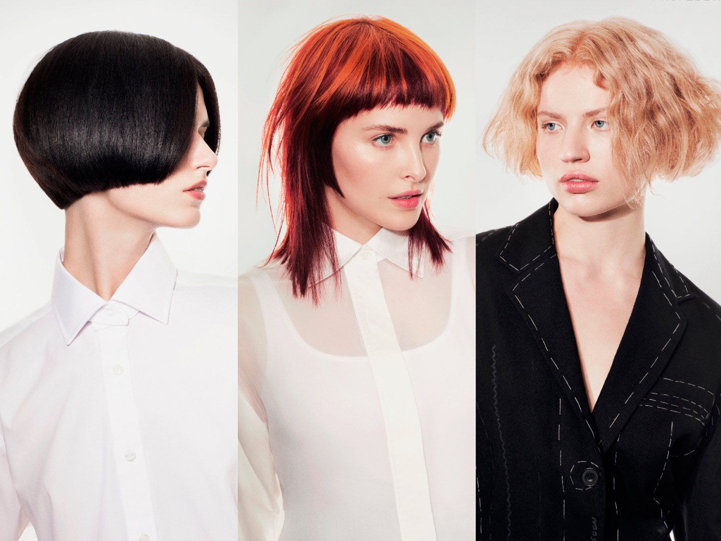 LOVE-LOOKS-Sassoon-Collection-20202-feiert-das-Bauhaus-4055-1