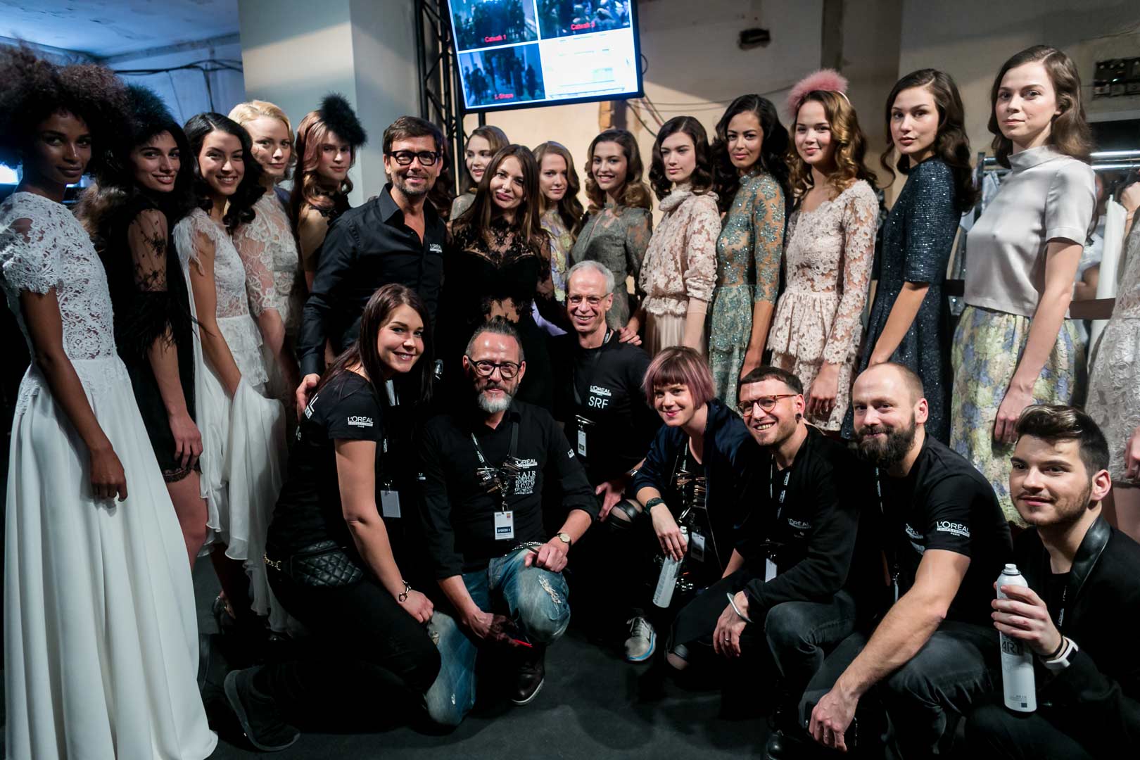 LOreal-Professionnel-erneut-offizieller-Haarexperte-der-Mercedes-Benz-Fashion-Week-Berlin-1