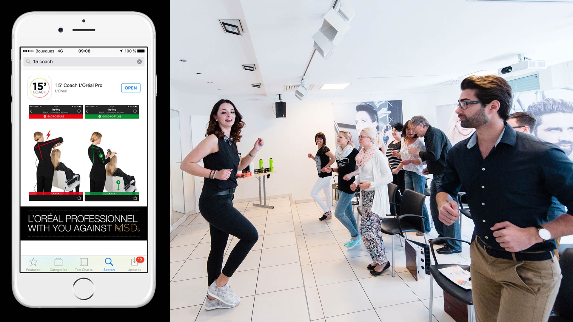 LOreal-Professionnel-lanciert-APP-zur-MSD-Praevention-1631-1