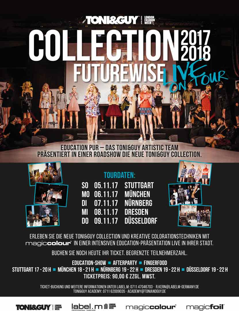 Live-on-Tour-TONIGUY-Futurewise-Collection-201718-2002-1