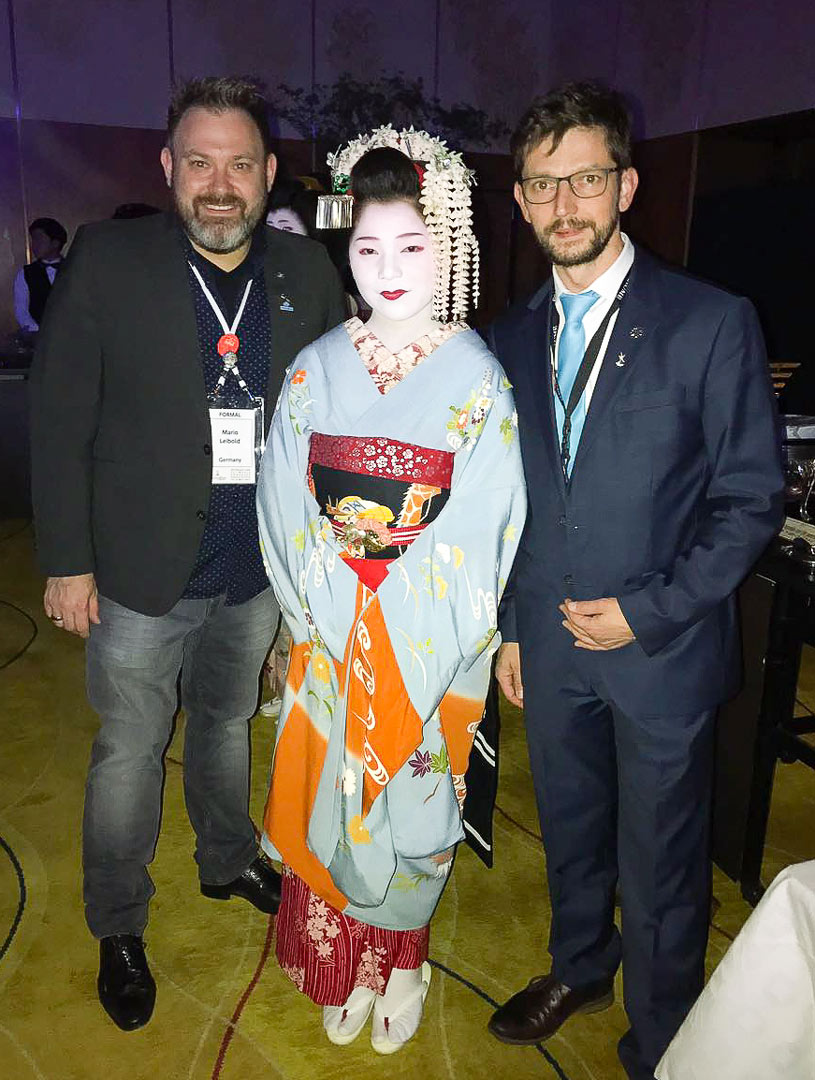 Mario-Leibold-Meine-Erlebnisse-beim-Weltkongress-der-Intercoiffure-in-Japan-1893-1