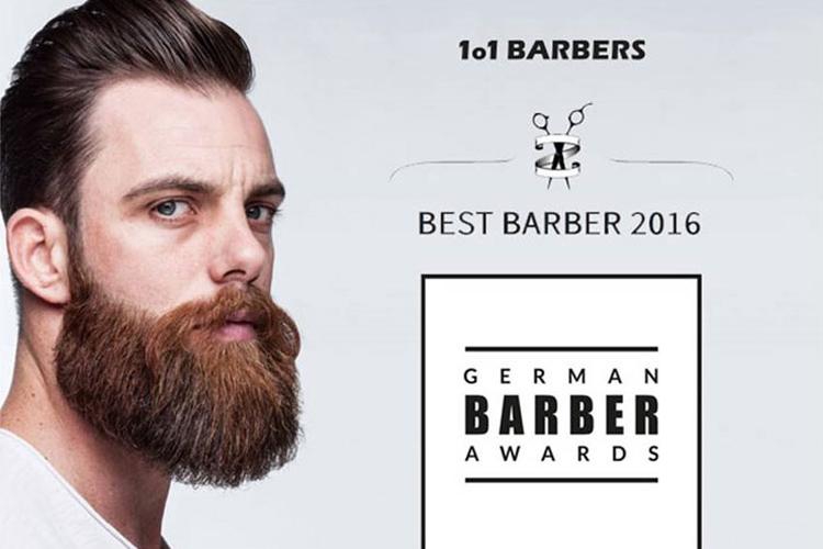 Meldet-euch-an-bei-den-German-Barber-Awards-2016-1