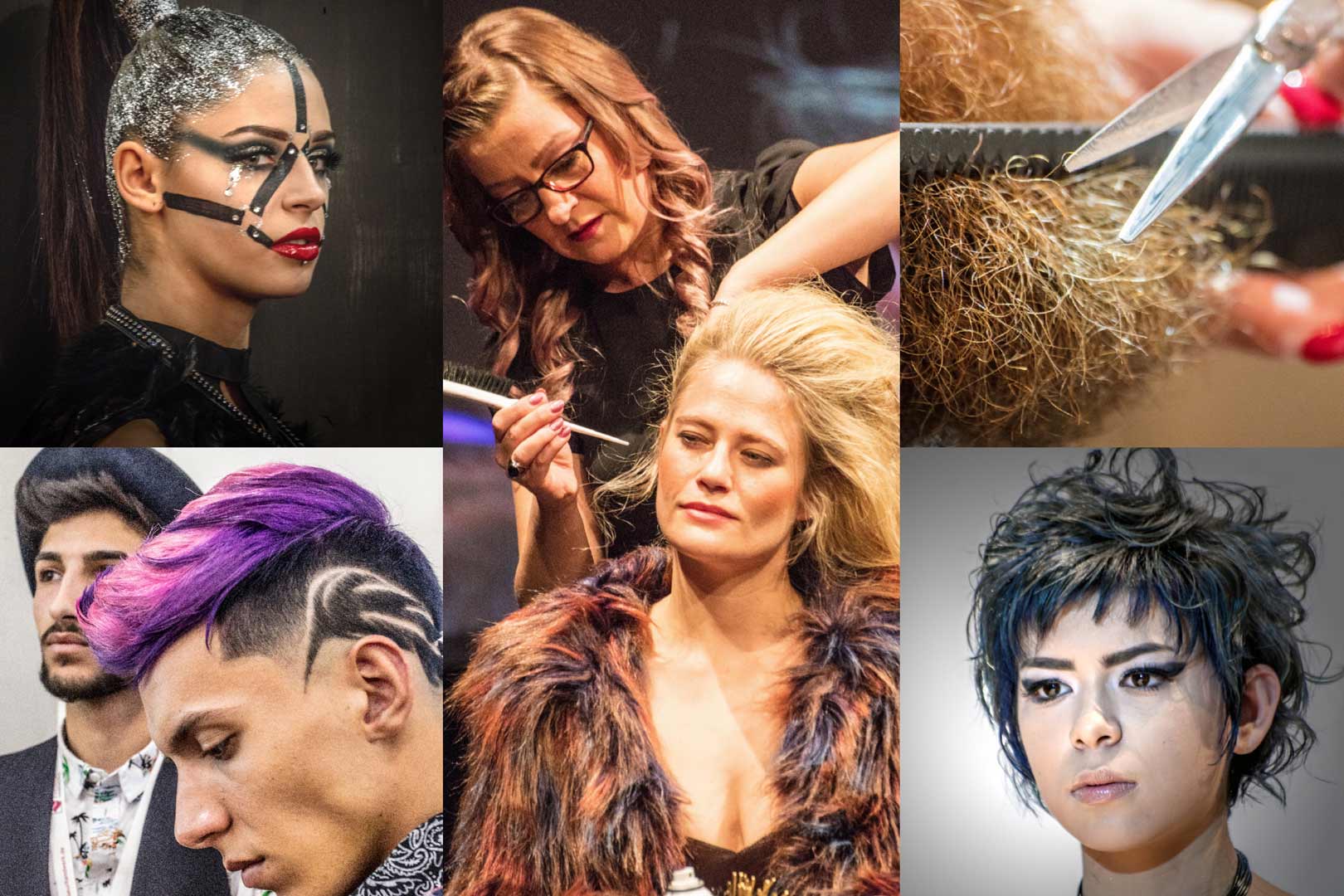 Messeimpressionen-Best-of-Haare-2018-Fotogalerie-2742-1