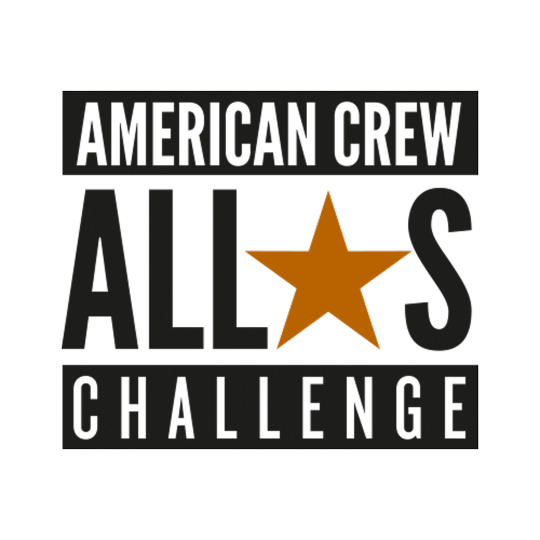 Mitmachen-American-Crew-startet-All-Star-Challenge-2017-1