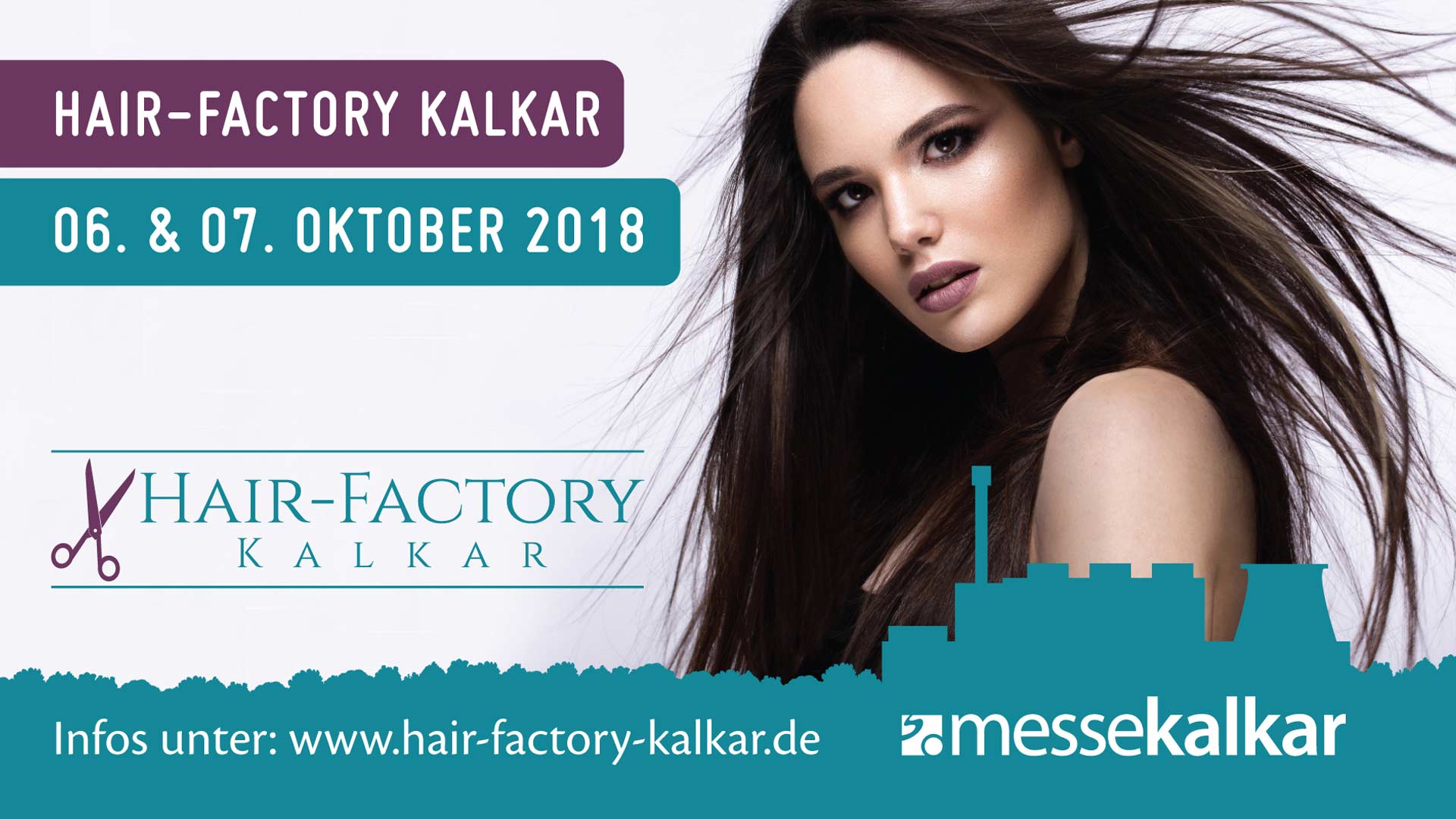 NOCH-eine-Friseurfachmesse-in-der-Naehe-von-Duesseldorf-Die-Hair-Factory-Kalkar-will-es-wissen-2513-1
