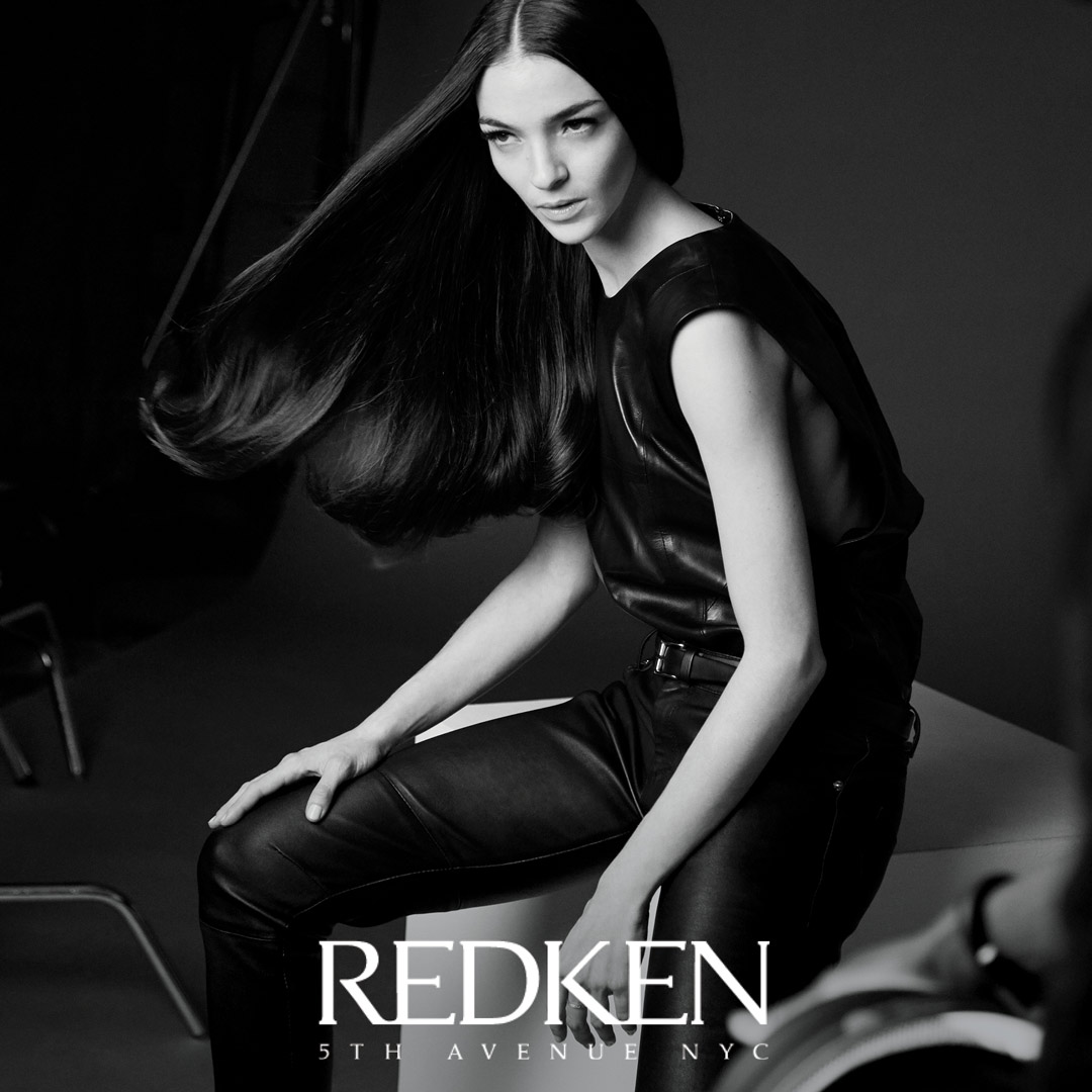 Neue-Redken-Muse-1