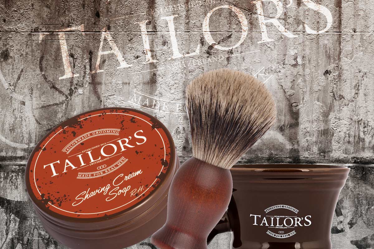 Nicht-nur-Retro-Die-TAILORS-Shaving-Cream-Soap-3038-1