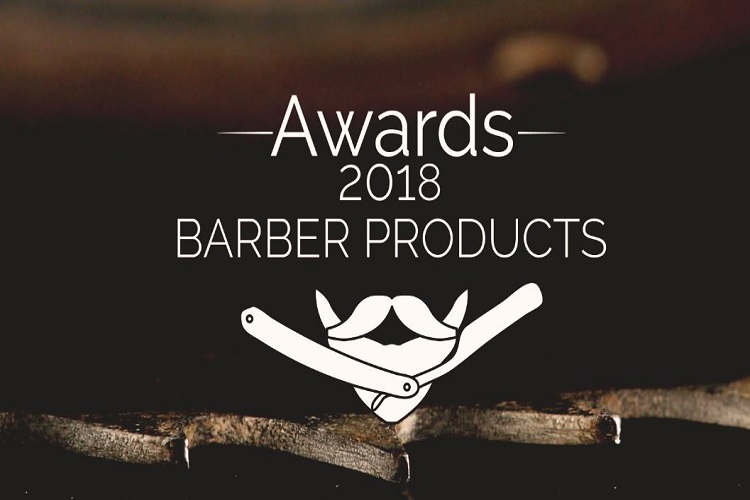 Noch-4-Wochen-500-Euro-gewinnen-beim-Barber-Products-Award-2626-1