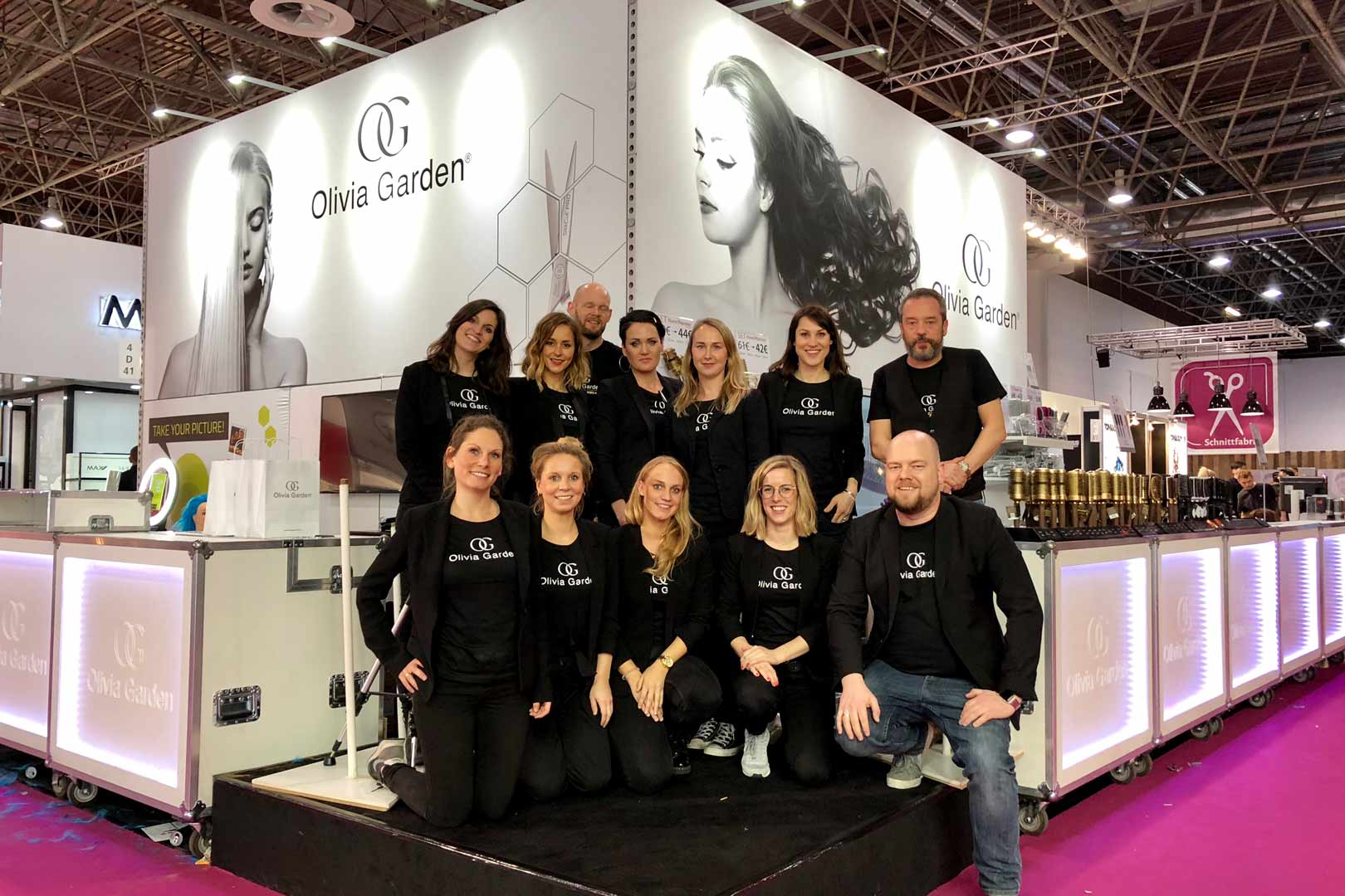 OLIVIA-GARDEN-zeigt-Innovatives-bei-Top-Hair-die-Messe-2397-1