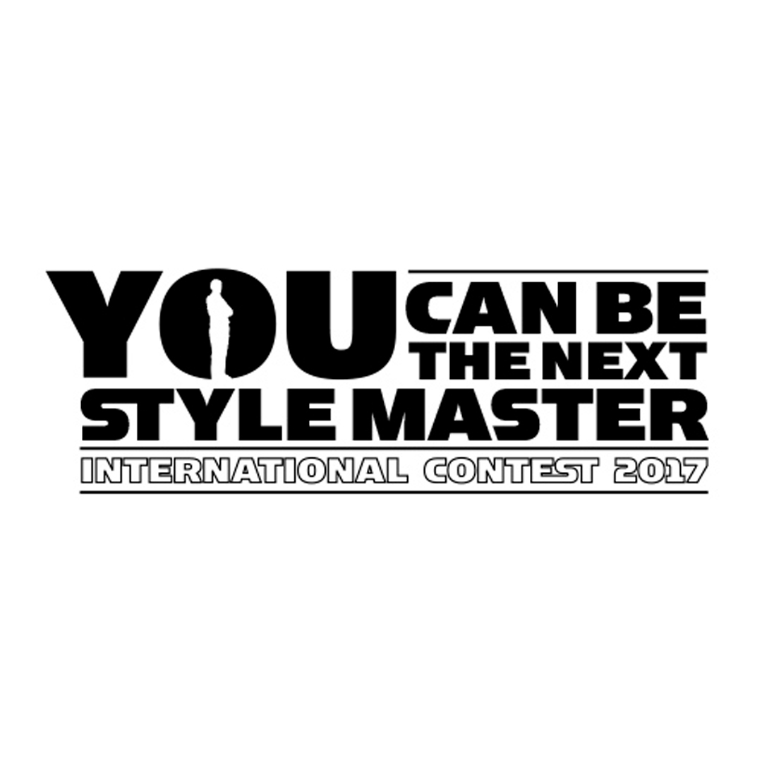 Online-bewerben-Style-Master-2017-International-Contest-1