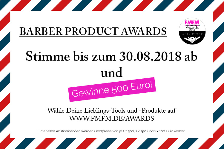 Premiere-fuer-die-FMFM-Barber-Product-Awards-2018-Waehle-deine-Lieblinge-und-gewinne-500-Euro-2570-1