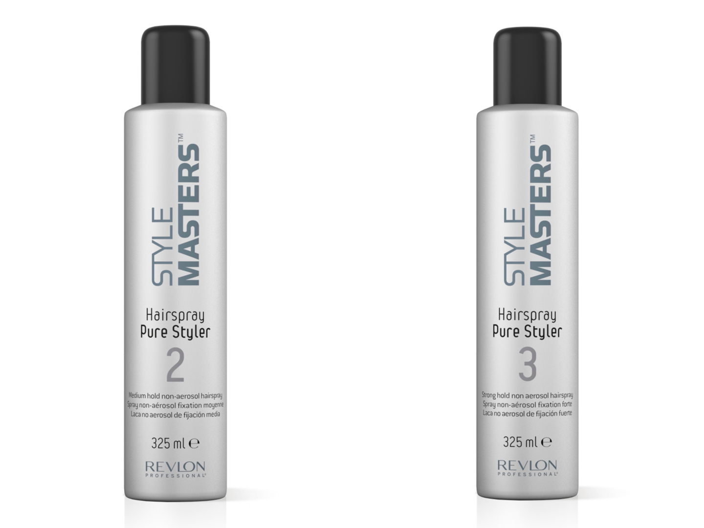 Pure-Styler-Pump-it-up-1