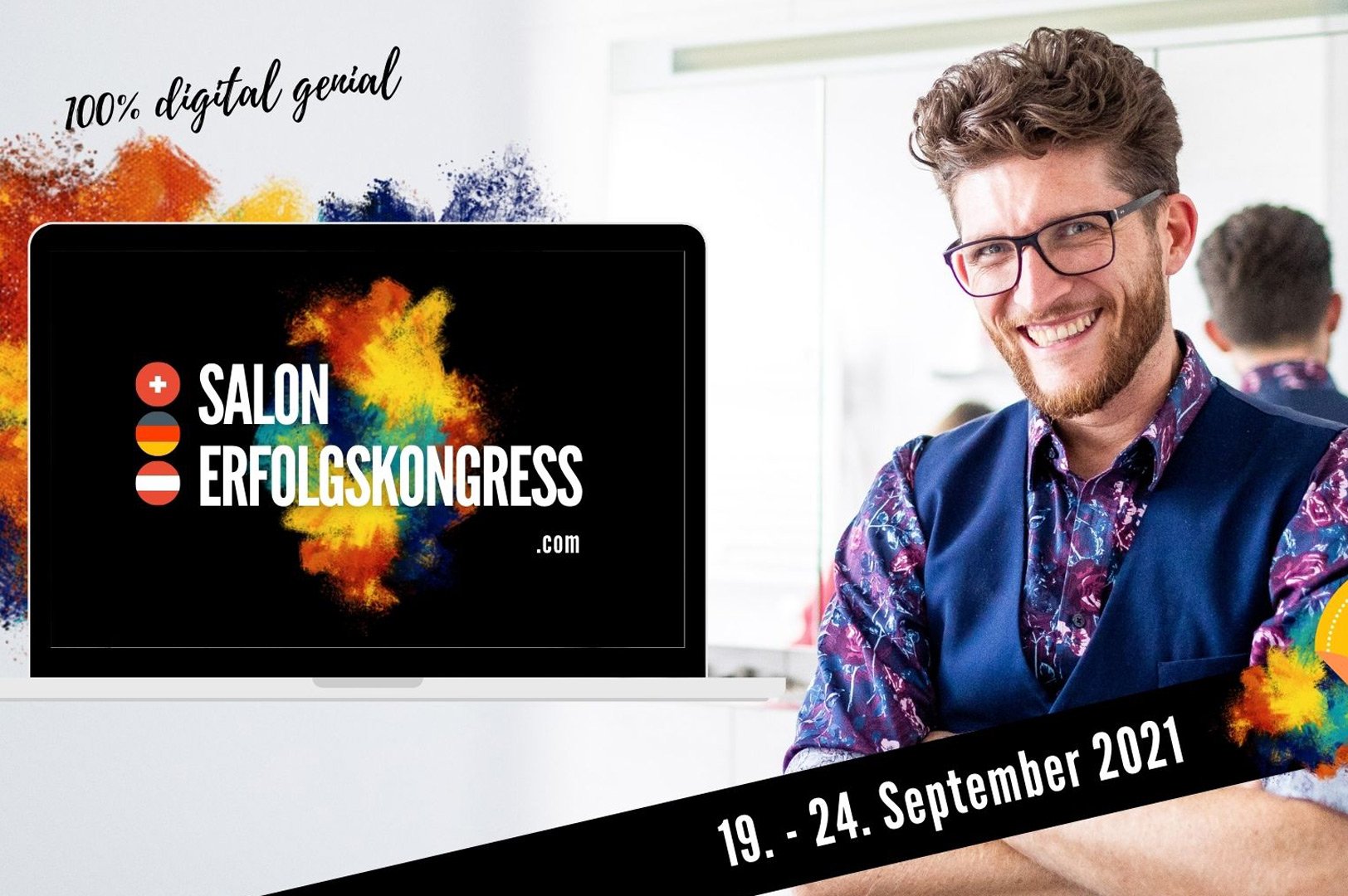Salon-Erfolgskongress-vom-19-24-September-2021-Gemeinsam-erfolgreich-5046-1