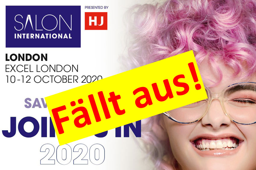Salon-International-2020-auf-naechstes-Jahr-verschoben-3933-1