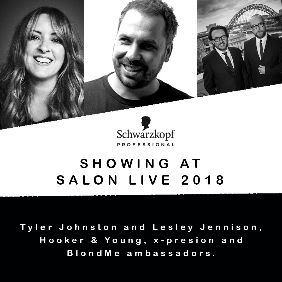 Salon-International-Live-Show-18-Schwarzkopf-Professional-Team-2646-1