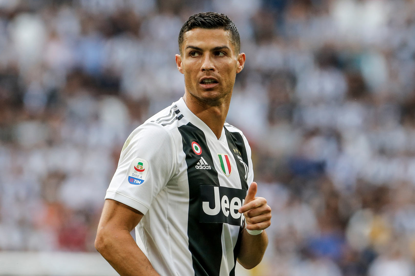 Schock-Ronaldos-Friseur-erstochen-in-Zuerich-aufgefunden-3305-1