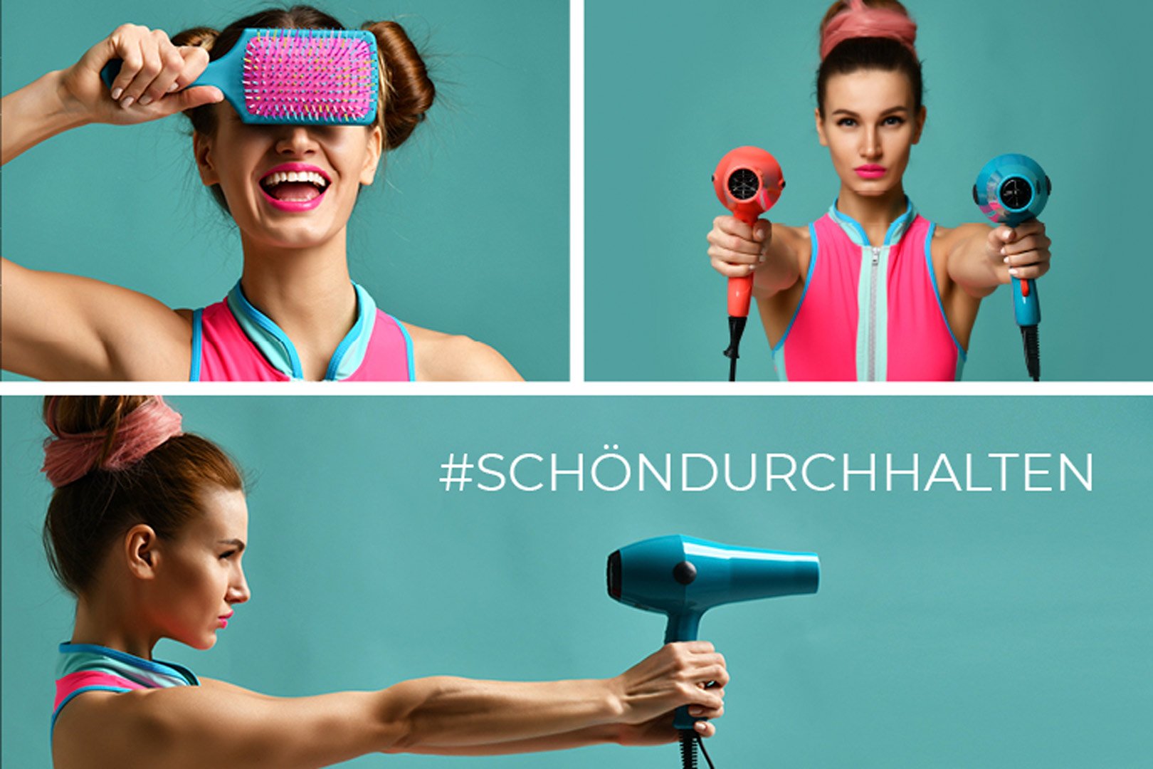 SchoenDurchhalten-Top-Friseure-geben-Stylingtipps-bis-zur-Salonoeffnung-3595-1