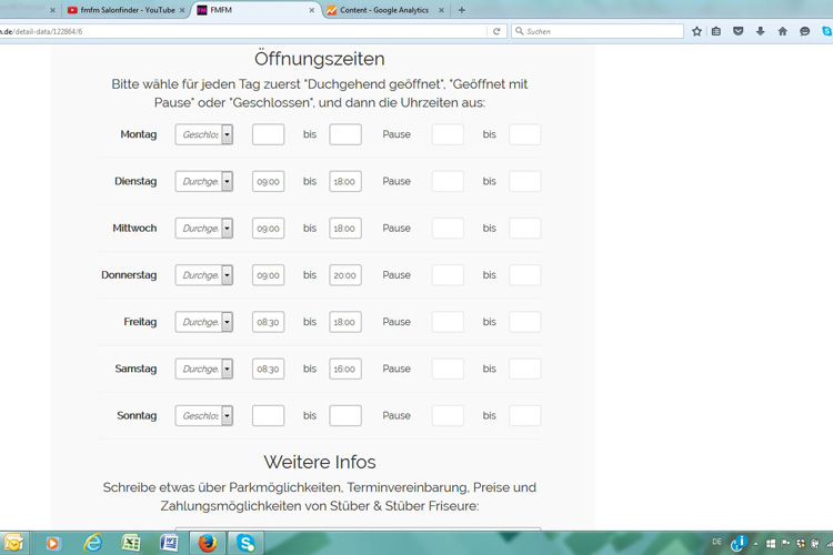 So-bearbeite-ich-auf-wwwfmfmde-meine-oeffnungszeiten-und-Informationen-768-1