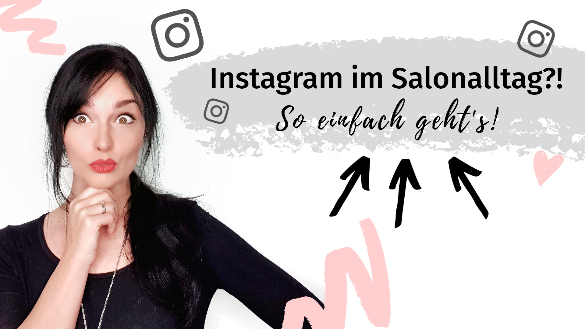 So-easy-ist-Insta-im-Salon-mit-3-Schritten-zu-maximaler-Werbung-3377-1