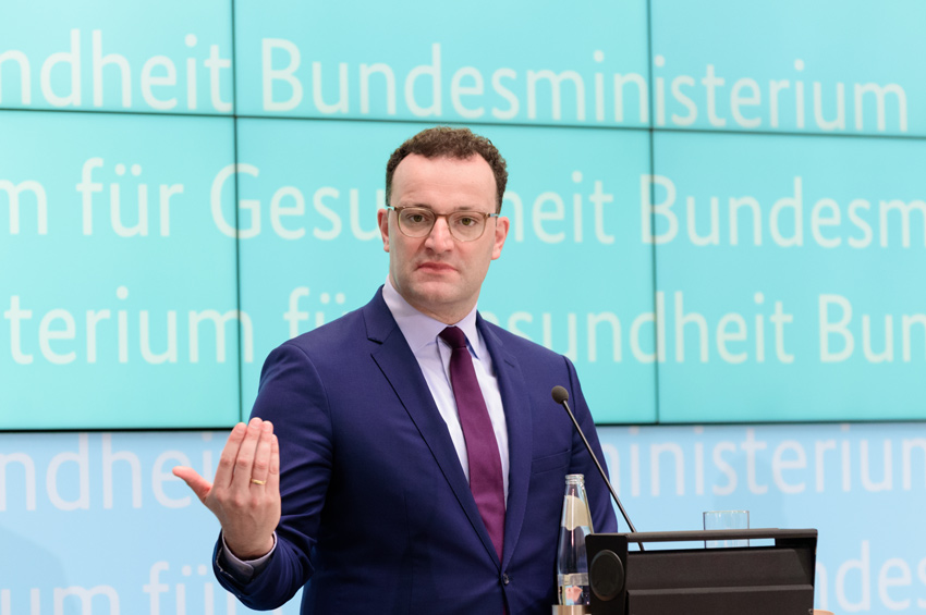 Spahn-Es-macht-keinen-Sinn-wieder-den-Einzelhandel-oder-Friseure-zu-schliessen-3913-1