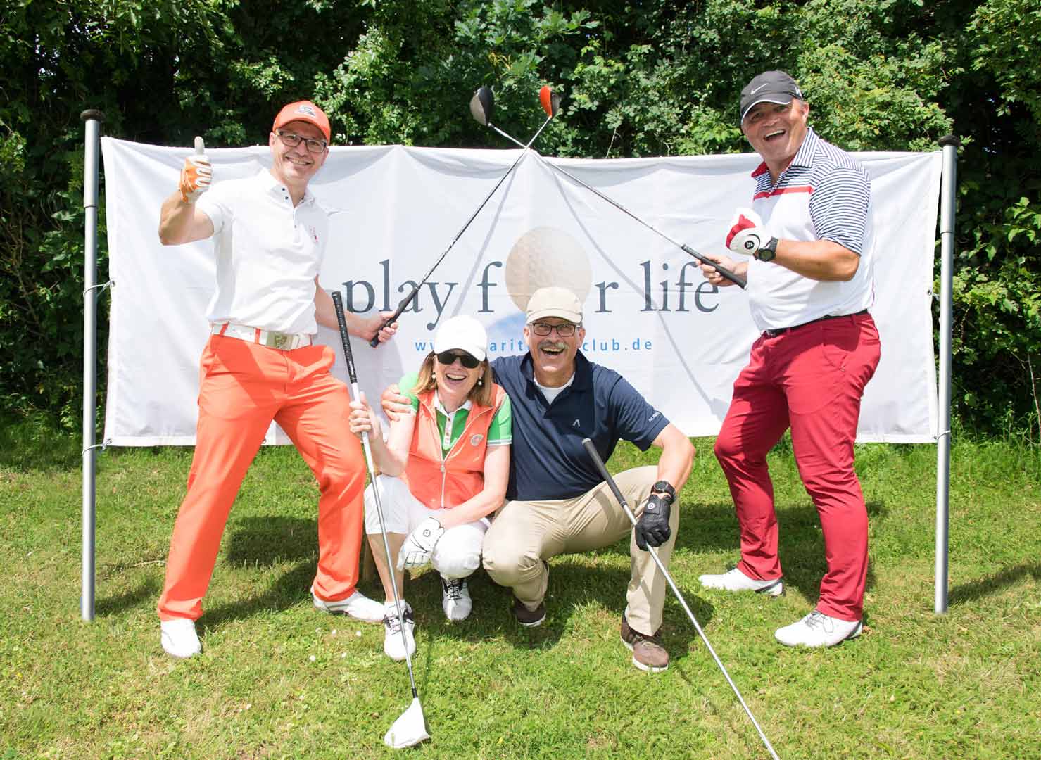 Spiel-mit-beim-22-Charity-Golf-Cup-Play-for-Life-3066-1