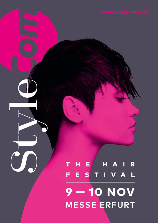 Statt-Nuernberg-Deutsche-Friseurmeisterschaften-HairGames-2019-im-November-in-Erfurt-3016-1