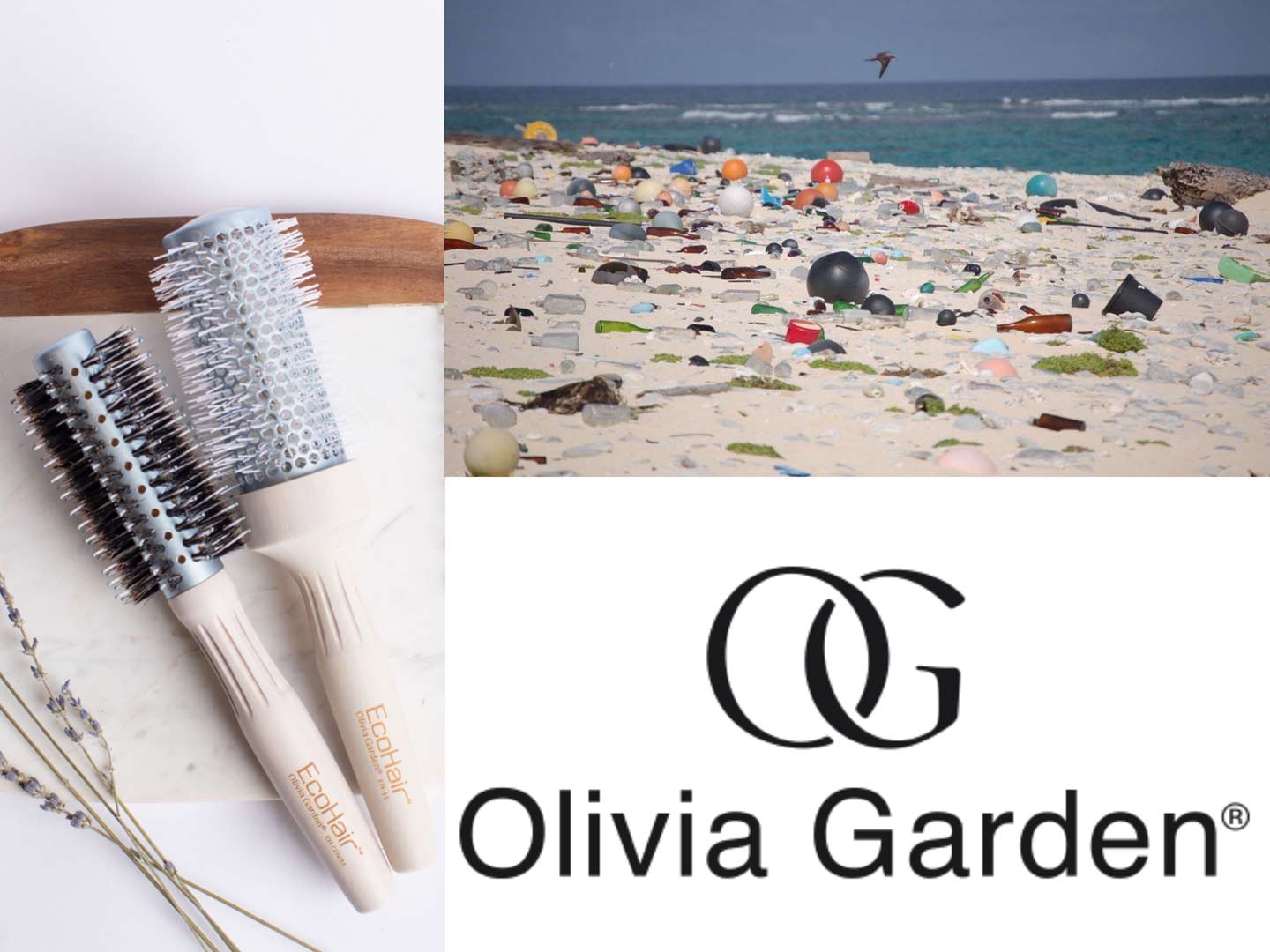 Statt-Weihnachtsgeschenke-Olivia-Garden-unterstuetzt-Kampf-gegen-Ozeanverschmutzung-3386-1