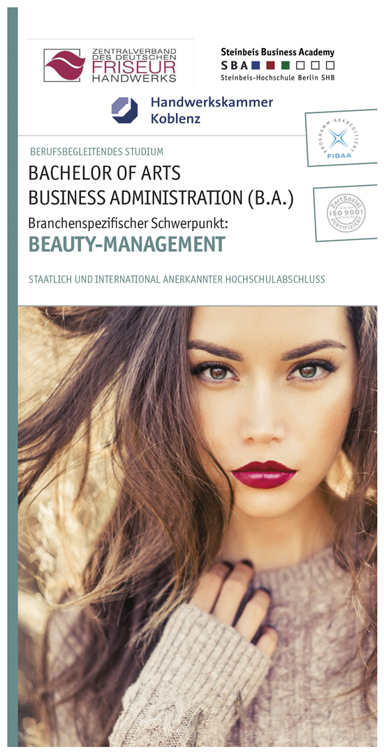 Studium-Beauty-Management-Neuer-Jahrgang-startet-im-Mai-2019-2841-1