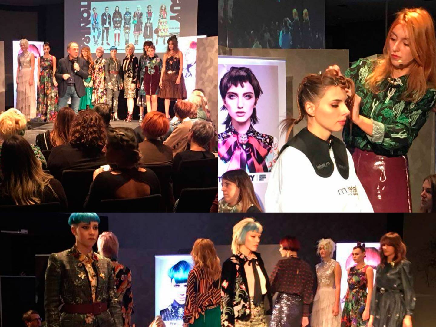 TONIGUY-auf-Deutschland-Tour-mit-Collection-FUTUREWISE-2188-1