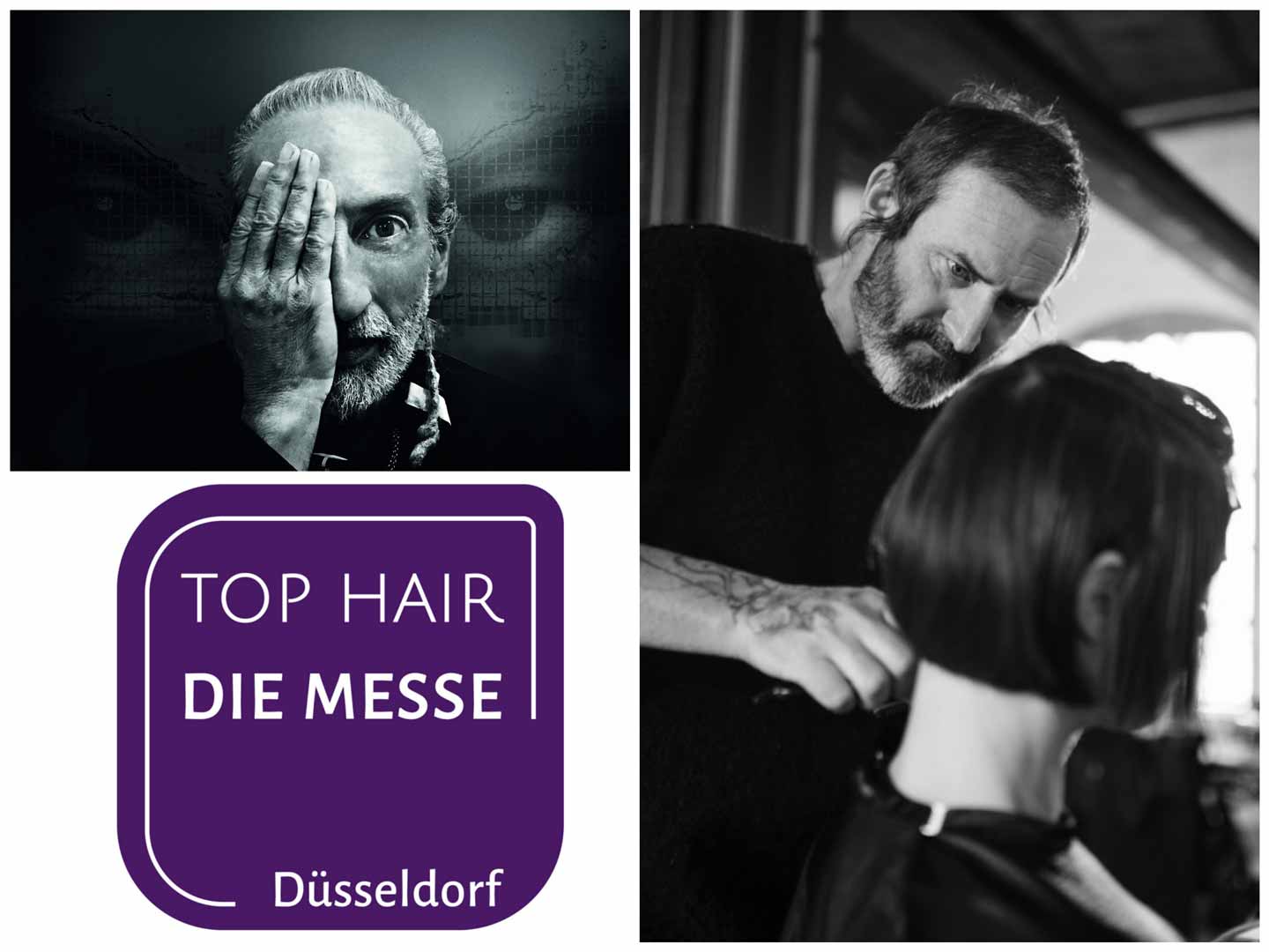 TOP-HAIR-DIE-MESSE-Duesseldorf-Preview-2159-1