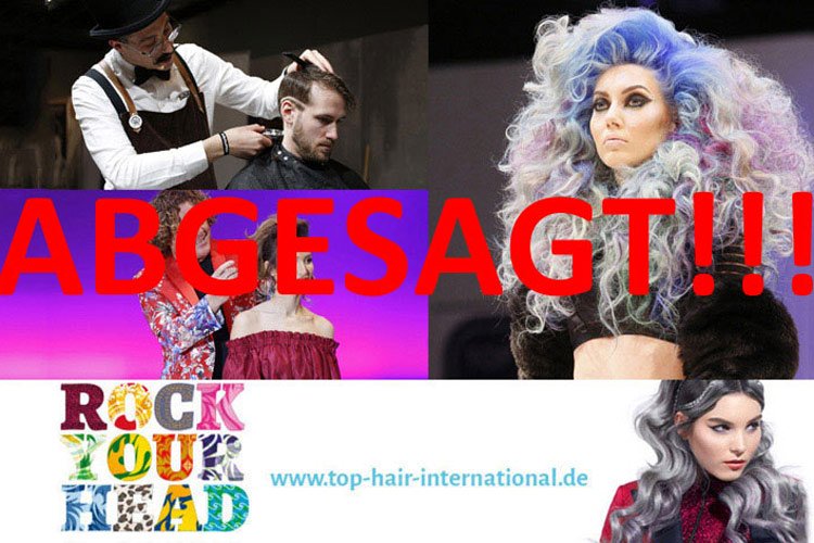 TOP-HAIR-MESSE-2020-endgueltig-abgesagt-3817-1