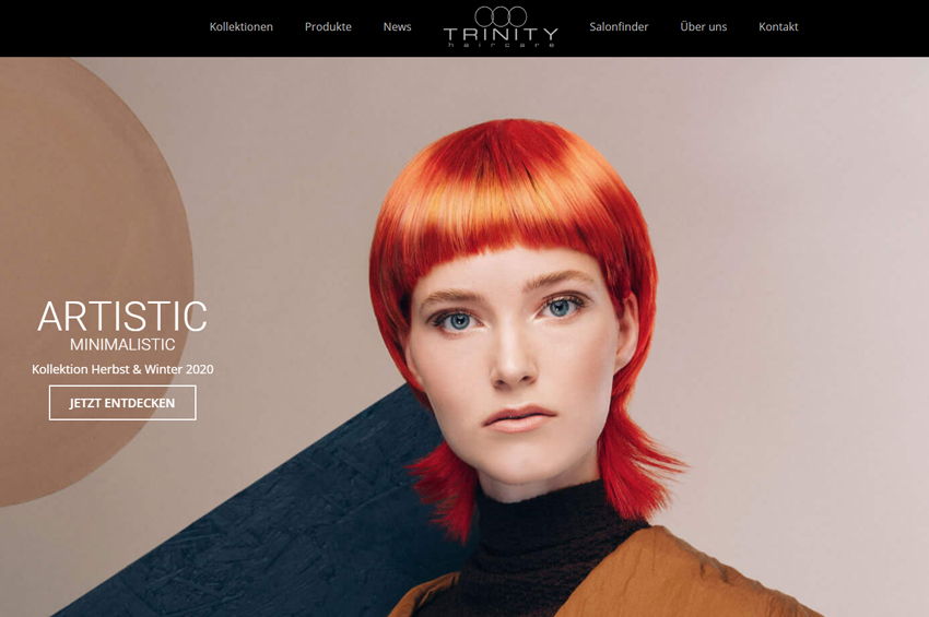 TRINITY-haircare-startet-kostenloses-Online-Education-Konzept-auf-Facebook-und-praesentiert-neue-Website-4117-1