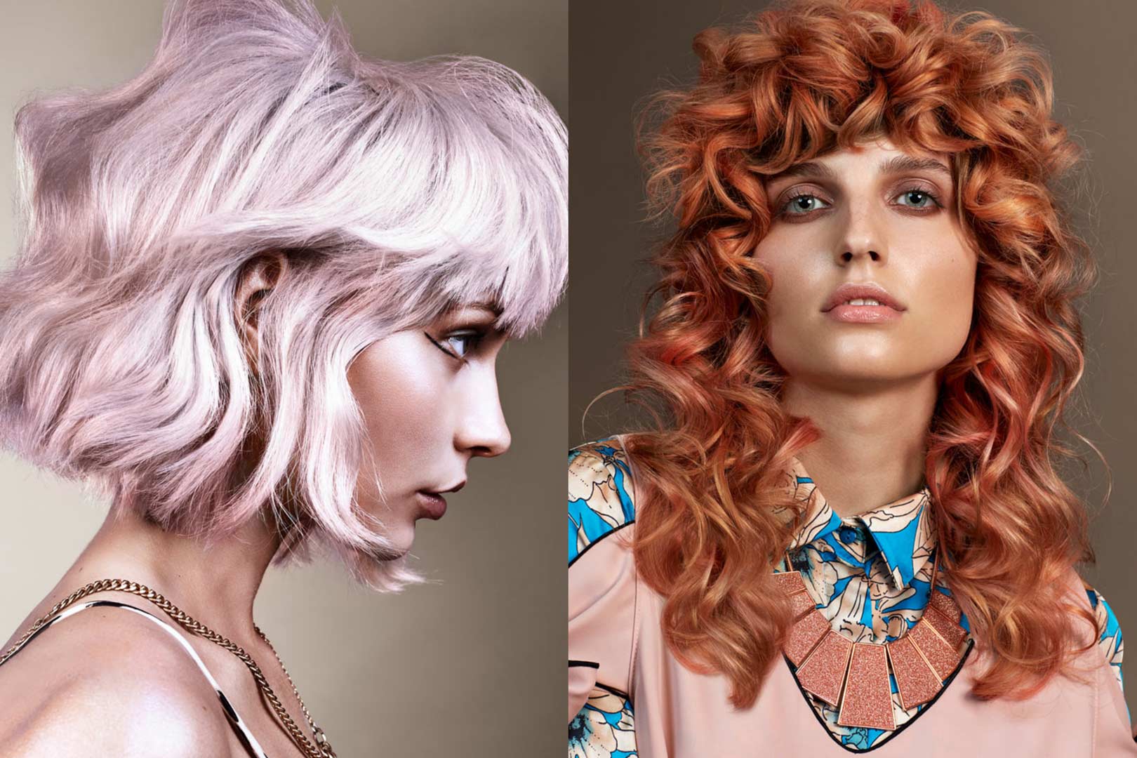 ToniGuy-Legacy-Trend-Frisuren-2019-2781-1